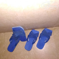 фото из отзыва ID 1708383