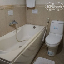 фото из отзыва ID 1708383