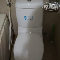 фото из отзыва ID 1708383