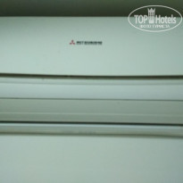 фото из отзыва ID 1708383