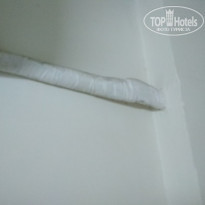 фото из отзыва ID 1708383