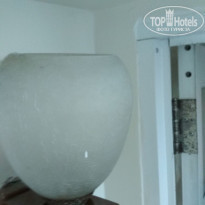 фото из отзыва ID 1708383