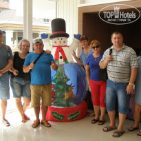 фото из отзыва ID 1708385