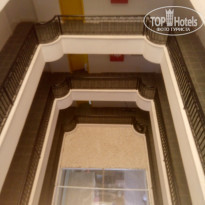 фото из отзыва ID 1708391