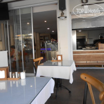 фото из отзыва ID 1708391