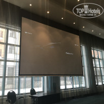 фото из отзыва ID 1708393