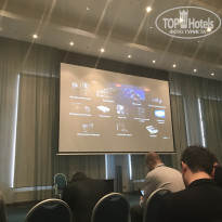 фото из отзыва ID 1708393