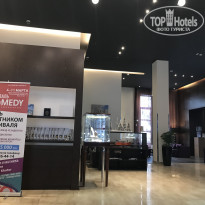 фото из отзыва ID 1708393