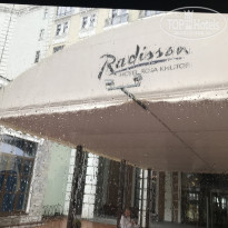 фото из отзыва ID 1708393