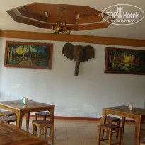 фото из отзыва ID 1708405