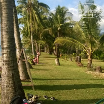 фото из отзыва ID 1708405