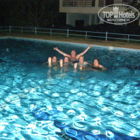 фото из отзыва ID 1708405