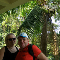 фото из отзыва ID 1708405