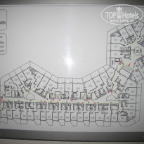 фото из отзыва ID 1708411