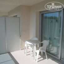 фото из отзыва ID 1708411