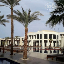 фото из отзыва ID 1705900