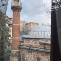 фото из отзыва ID 1708440