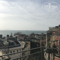 фото из отзыва ID 1708440