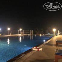 фото из отзыва ID 1706703