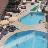 фото из отзыва ID 1708449