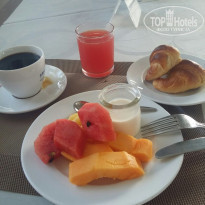 фото из отзыва ID 1708467