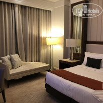 фото из отзыва ID 1708490