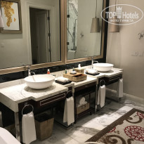 фото из отзыва ID 1708490