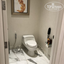 фото из отзыва ID 1708490