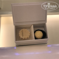 фото из отзыва ID 1708490