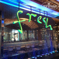 фото из отзыва ID 1708490