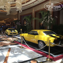 фото из отзыва ID 1708490