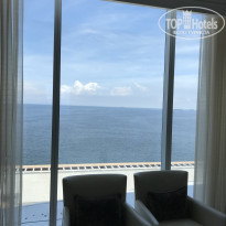 фото из отзыва ID 1708490