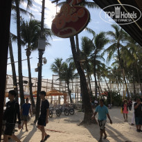 фото из отзыва ID 1708317