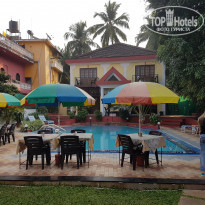 фото из отзыва ID 1708493