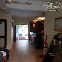 фото из отзыва ID 1708493