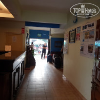 фото из отзыва ID 1708493