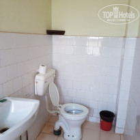 фото из отзыва ID 1708493