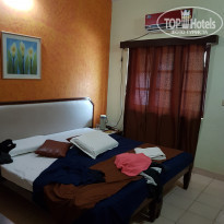 фото из отзыва ID 1708493