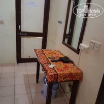 фото из отзыва ID 1708493