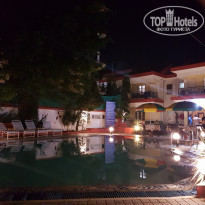 фото из отзыва ID 1708493