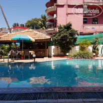 фото из отзыва ID 1708493