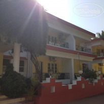 фото из отзыва ID 1708493