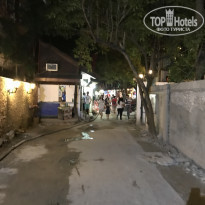 фото из отзыва ID 1708317