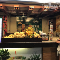 фото из отзыва ID 1708317