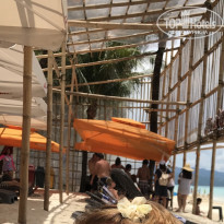 фото из отзыва ID 1708317