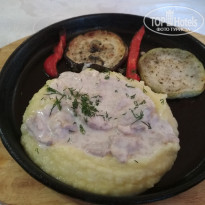 фото из отзыва ID 1708498