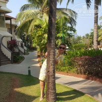 фото из отзыва ID 1700591