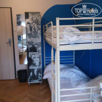 фото из отзыва ID 1708528