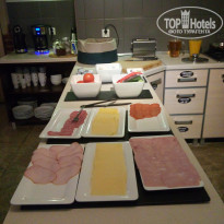 фото из отзыва ID 1708528