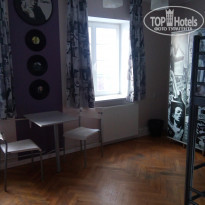 фото из отзыва ID 1708528